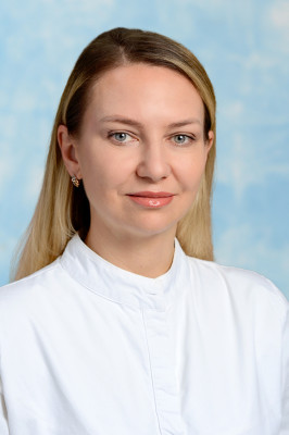 Музыкальный руководитель Иванова Ирина Владимировна Музыкальный руководитель Иванова Ирина Владимировна